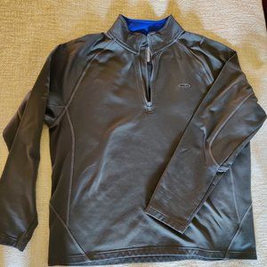 Champion Fleece Pullover